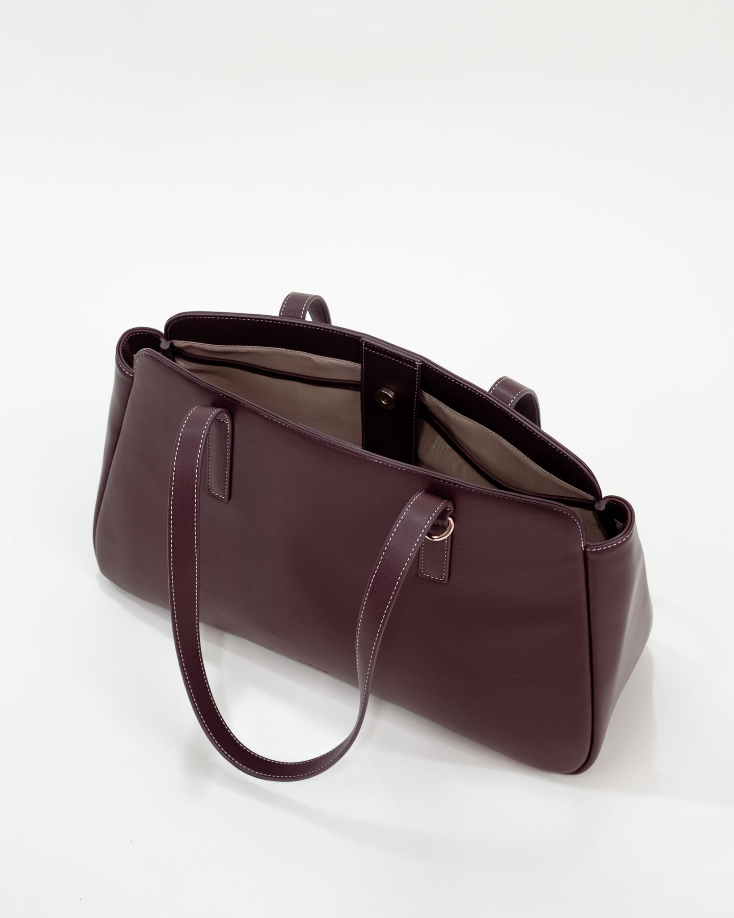 The Kai Tote (Wine)
